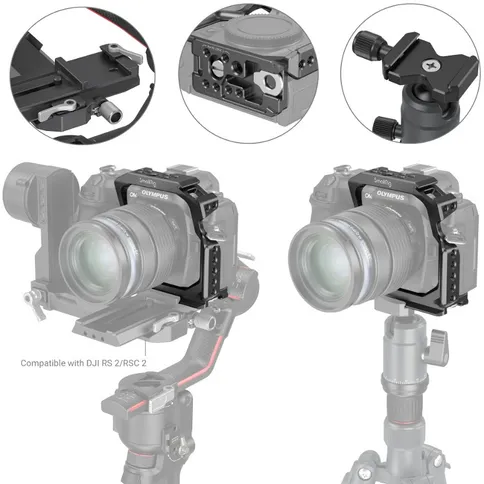 SmallRig-3948-Camera-Cage-for-OM-SYSTEM-OM-1_2.jpg