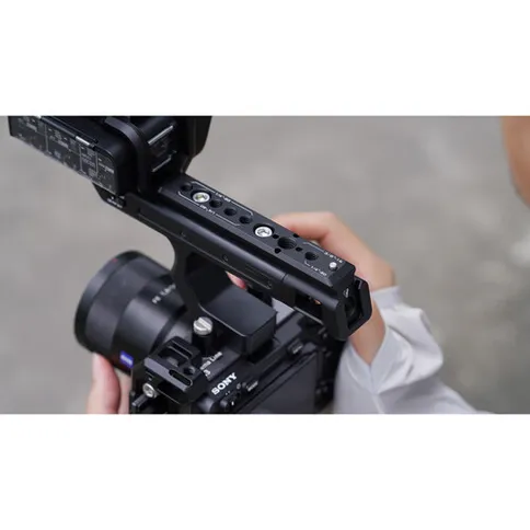 Tilta-XLR-Extension-Bracket-Sony-FX3-6.jpg