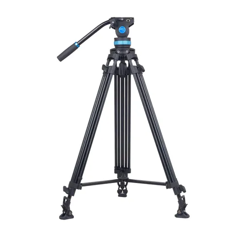 Sirui-SH-25-video-statief-1 (1).jpg