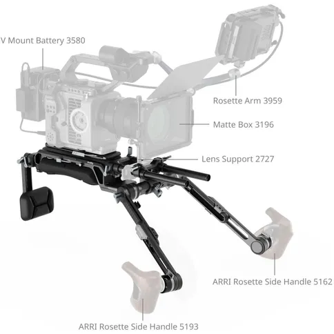 SmallRig-5199-HawkLock-VCT-14-Type-Shoulder-Rig-SR009_5.jpg