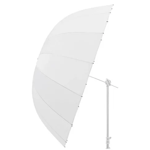 Godox-UB-130D-Parabolische-reflecterende-studio-paraplu-transparant-130cm_1.jpg