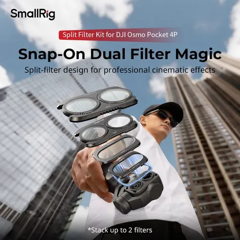 SmallRig-6477-Split-Filter-Kit-for-DJI-Osmo-Pocket-4P_3.jpg