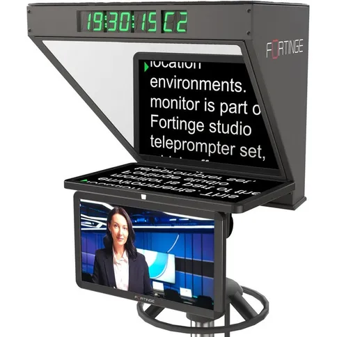 Fortinge-studio-teleprompter-with-ip-input-for-ptz-cameras_2.jpg