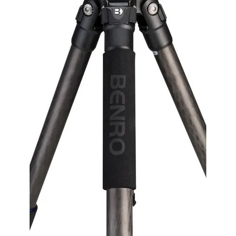 benro-mach3-tma38cl_6.jpg