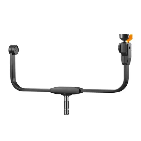 Godox-Pole-controlled-U-Type-Bracket-P600R_1.jpg