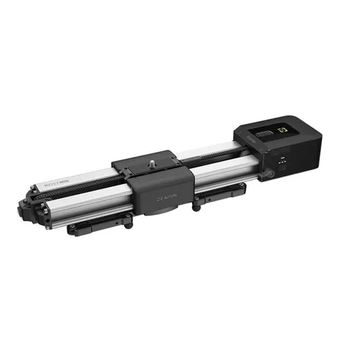 Zeapon-Micro2-Plus-PONS-Pan-Kit-Motorized-Micro2-Plus-PONS-Motorized-Pan-Head_3.jpg