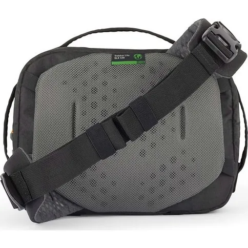 Lowepro-Trekker-Lite-SLX-120-Grey_2.jpg