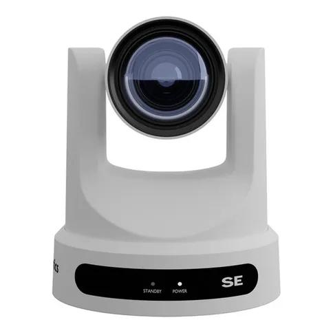 PTZOptics-Move-SE-12x-wit_1.jpg