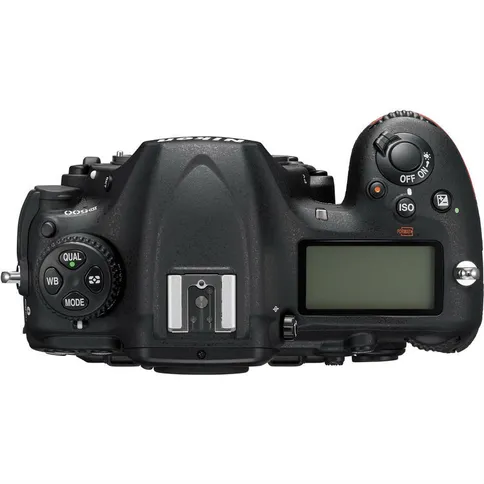 nikon-d500-body-3.jpg