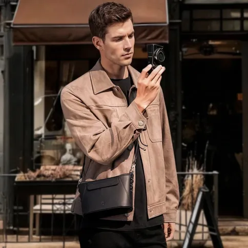 PGYTech-OneGo-Classic-Crossbody-Mobile-Bag_3.jpg