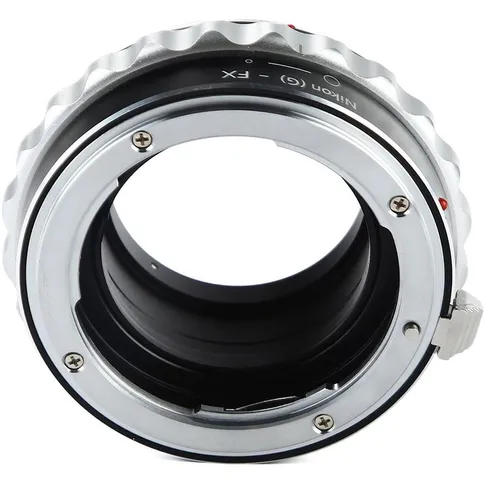 K-F-Lens-Adapter-Nikon-F-G-type-Fujifilm-X_3.jpg