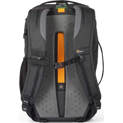 Lowepro-Trekker-Lite-BP-150-AW-Grey_7.jpg