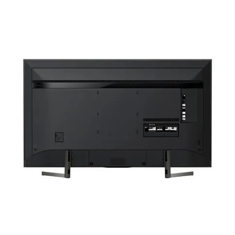 Sony KD-65XG9505 series - aansluitingen.jpg