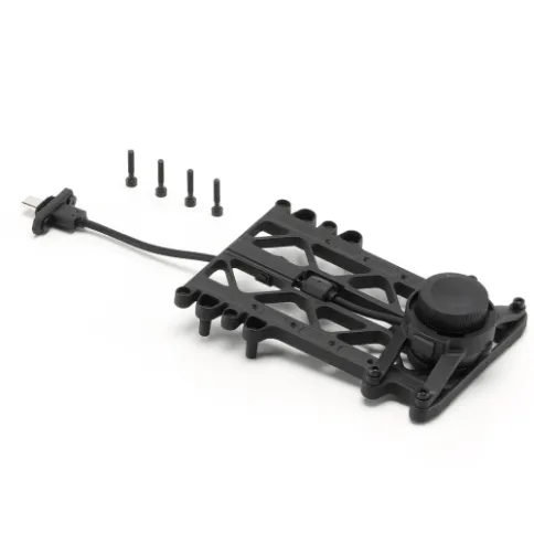 DJI Matrice_Third Gimbal_1.webp