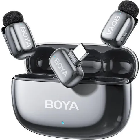 Boya-Mini-2-2-TX-1-RX-USB-C-grijs_1.jpg
