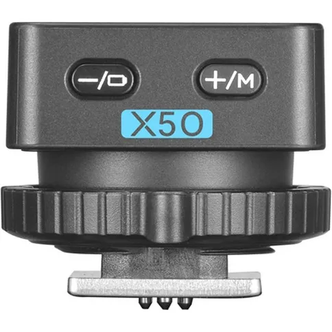 Godox-X5-Wireless-Flash-Hotshoe-and-Trigger-for-iT32-and-Olympus-and-Panasonic_1.jpg