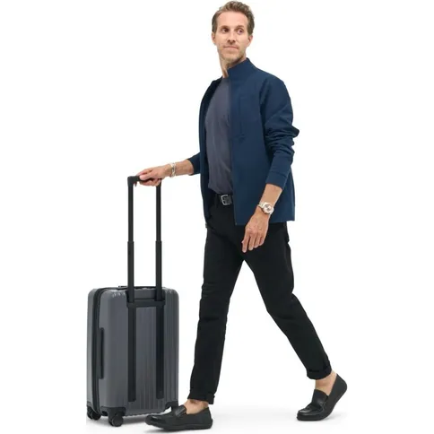 Gomatic-Method-carry-on-39-47-Liter-gray_8.jpg