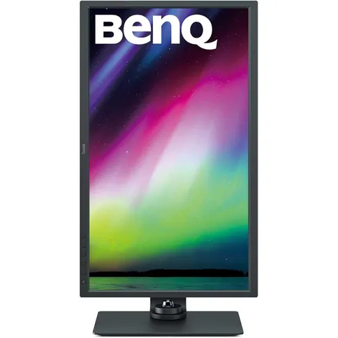 BenQ_SW321C_5.jpg