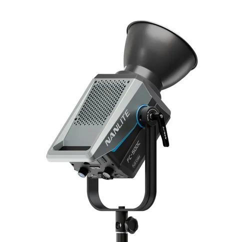 Nanlite-FC-500C-LED-RGBW-Spot-Light_7.jpg