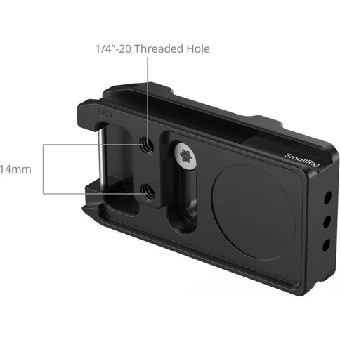 SmallRig-MD5425-Arca-Swiss-Mount-Plate-for-AirTag-for-Sony_6.JPG