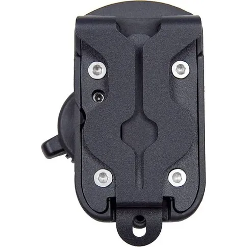 Spider-X-V3-Screw-In-QD-Pin-V3_11.jpg