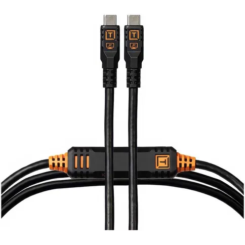 Tether-Tools-Starter-Tethering-Kit-Optima-10G-4-6m-straight-black_2.jpg