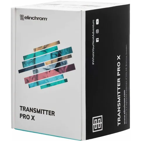 Elinchrom-Transmitter-Pro-X_9.jpg