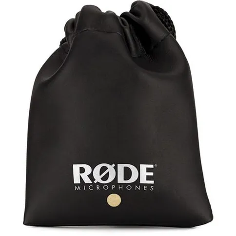 rode-lavalier-go (5).jpg
