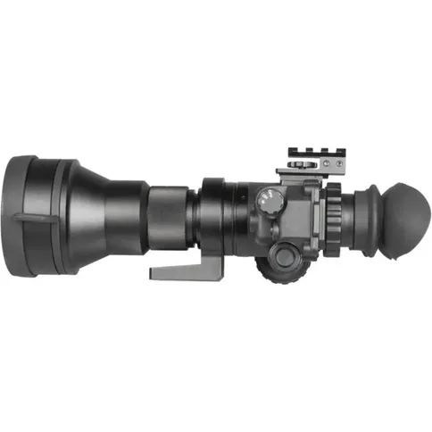 AGM-FoxBat-5-NW1-nachtzicht-verrekijker-Gen2-White-Phosphor_3.jpg