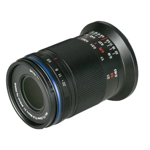 Laowa-85mm-f5-6-2X-Ultra-Macro-APO-Lens-Leica-L_3.jpg