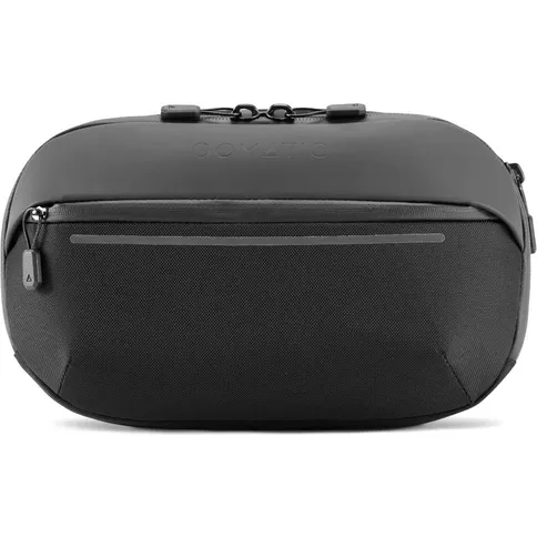 Gomatic-Navigator-Sling-1L_2.jpg
