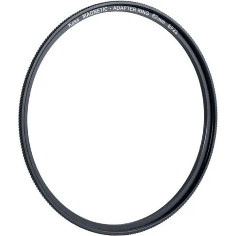 Kase-Revolution-Anti-Laser-82mm_4.jpg