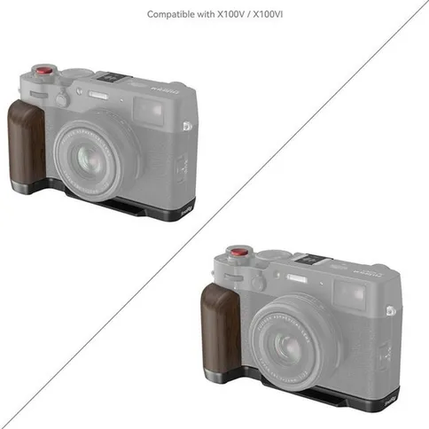 SmallRig-4805-Wooden-L-Shape-Grip-for-Fujifilm-X100VI-X100V-zwart_7.jpg