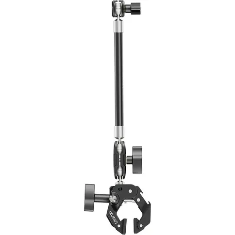 Ulanzi-CO78-Magic-Arm-Kit-Super-Clamp-Two-Section-Magic-Arm-Kit_4.jpg