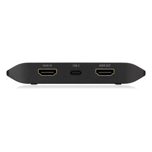 Elgato-Game-Capture-4K-X_4.jpg
