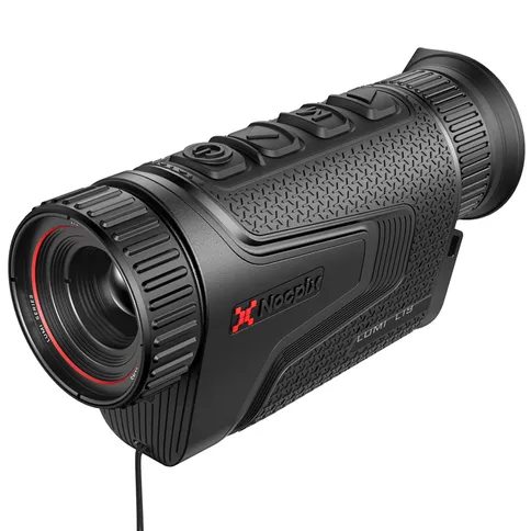 Nocpix_LUMI_L19_1.jpg