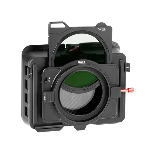 Kase-MovieMate-Magnetisch-circulair-ND-1-5-5-stop_3.jpg