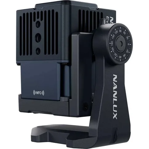 Nanlux-Evoke-5C-Magnetic-Yoke_5.jpg