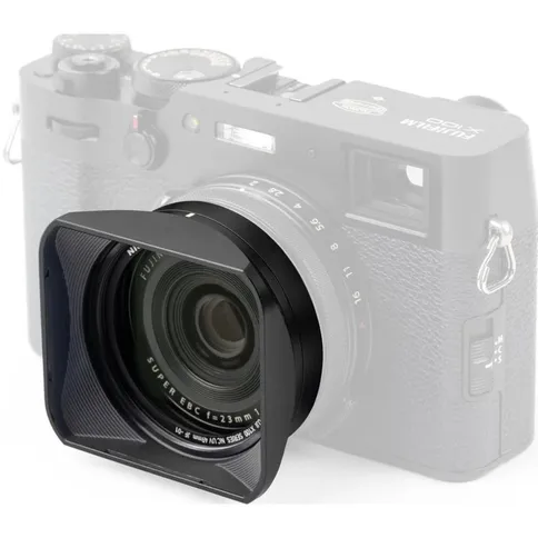 NiSi-Fujifilm-X100-JetMag-Pro-Lens-Hood-Kit-black_1.jpg