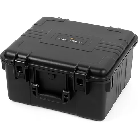 NiSi-AUREUS-PRIME-Hardshell-Case-8pcs_2.jpg
