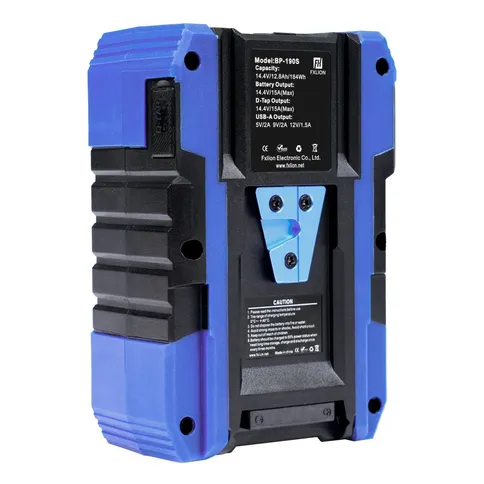 Fxlion-Cool-Black-V-Mount-Battery-14-4V-184Wh-with-USB-D-Tap_5.jpg