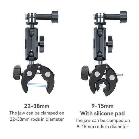 Telesin-Crab-Claw-Clamp-Handlebar-Mount_11.jpg