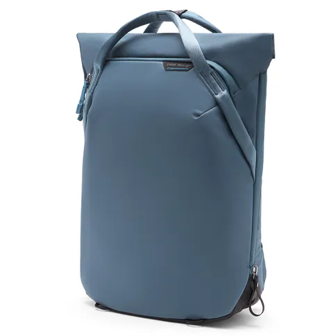 Everyday_Tote_20L_Ocean_3.jpg