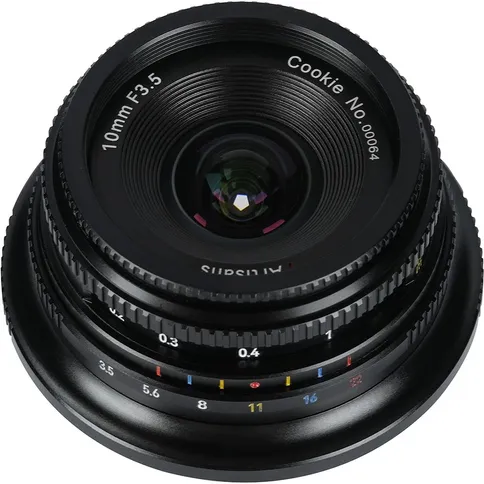7artisans-10mm-F3-5-M43-zwart_3.jpg