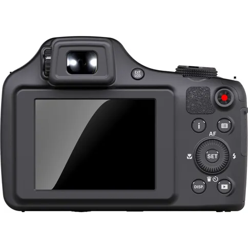 Kodak-Bridge-65x-zoom-camera-met-zoeker_2.jpg
