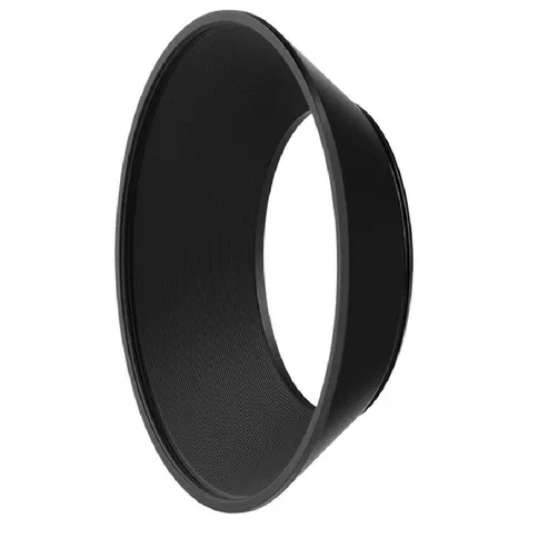 ttartisan-43mm-round-lenshood-1.jpg