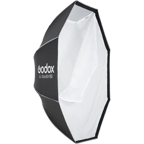 Godox-UL-BOX-Octa-150-Multifunctional-Easy-Fold-Softbox_3.jpg