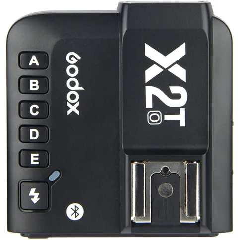Godox_X2_transmitter_olympus-panasonic_7.jpg