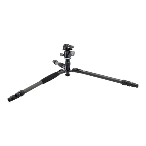 Sirui-UltraLight-T-024SK-KS-5_4.jpg