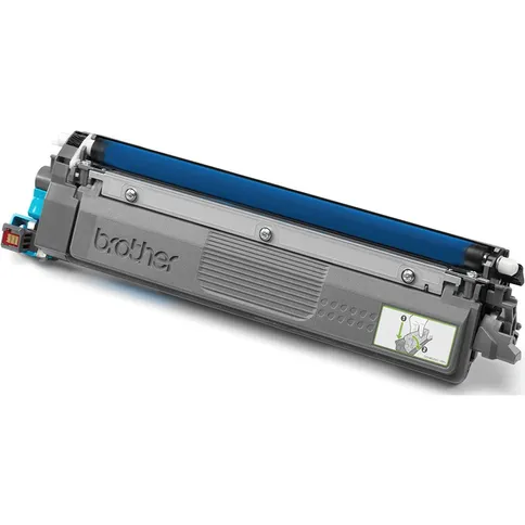Brother-TN248C-tonercartridge-cyaan_2.jpg